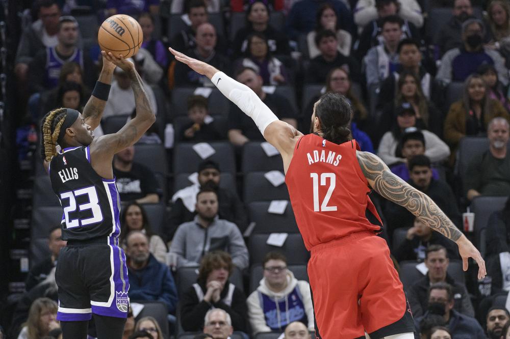 们看到答案 们看到答案