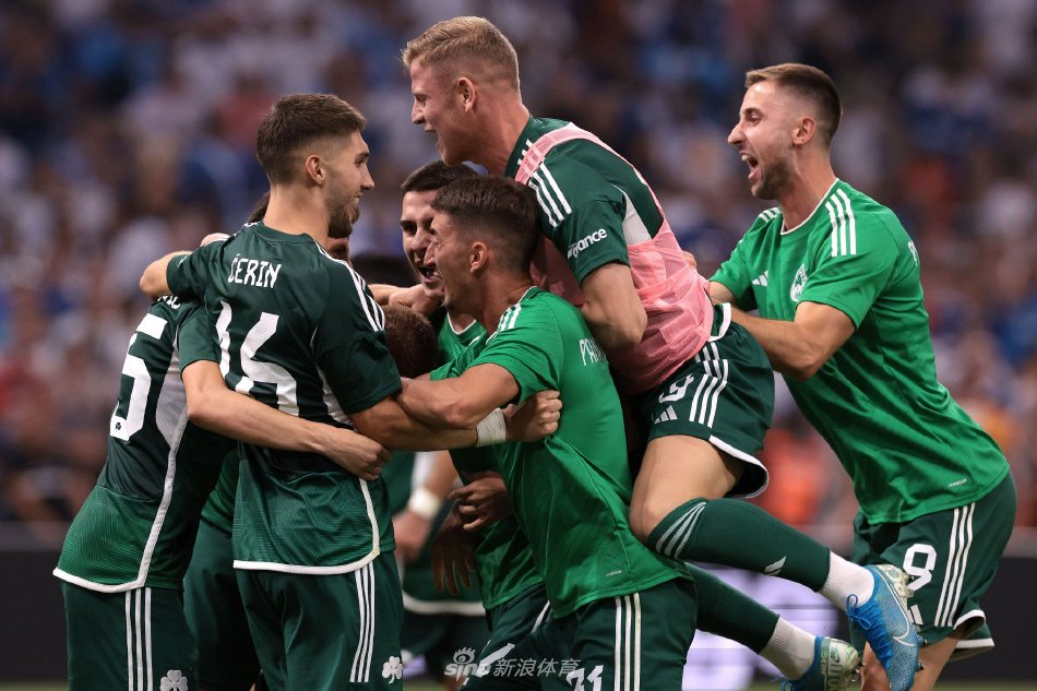 心理素质 心理素质