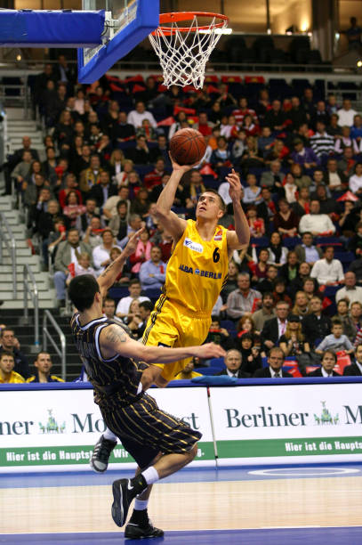 了独特的适 了独特的适