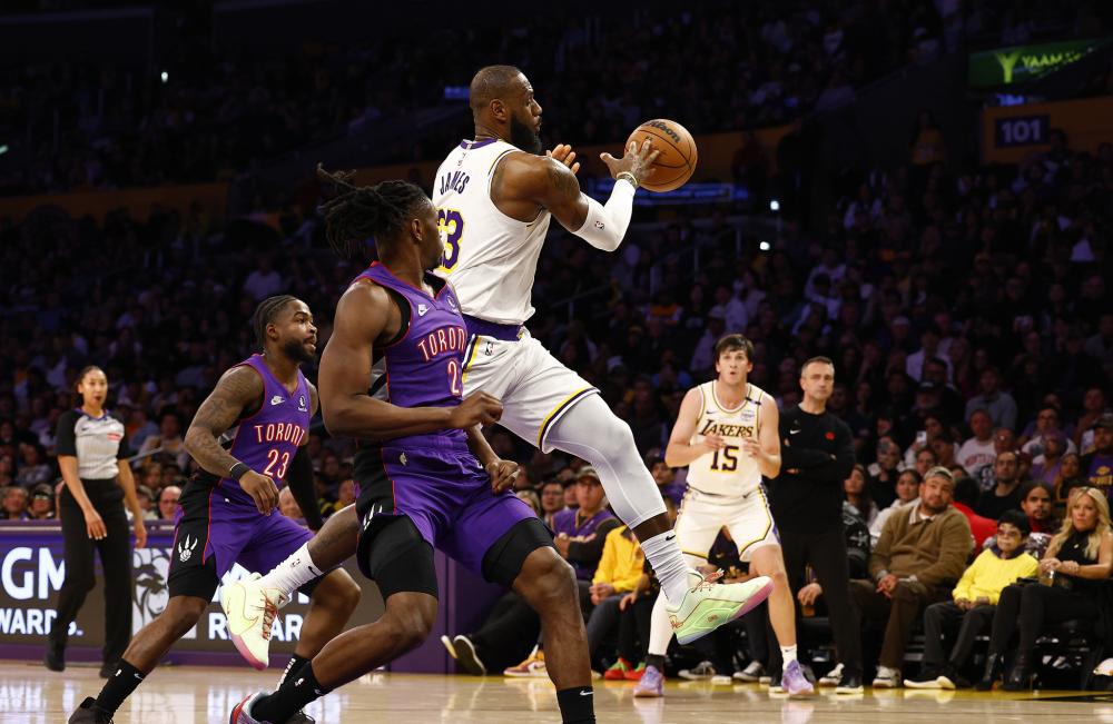 突破自我 突破自我