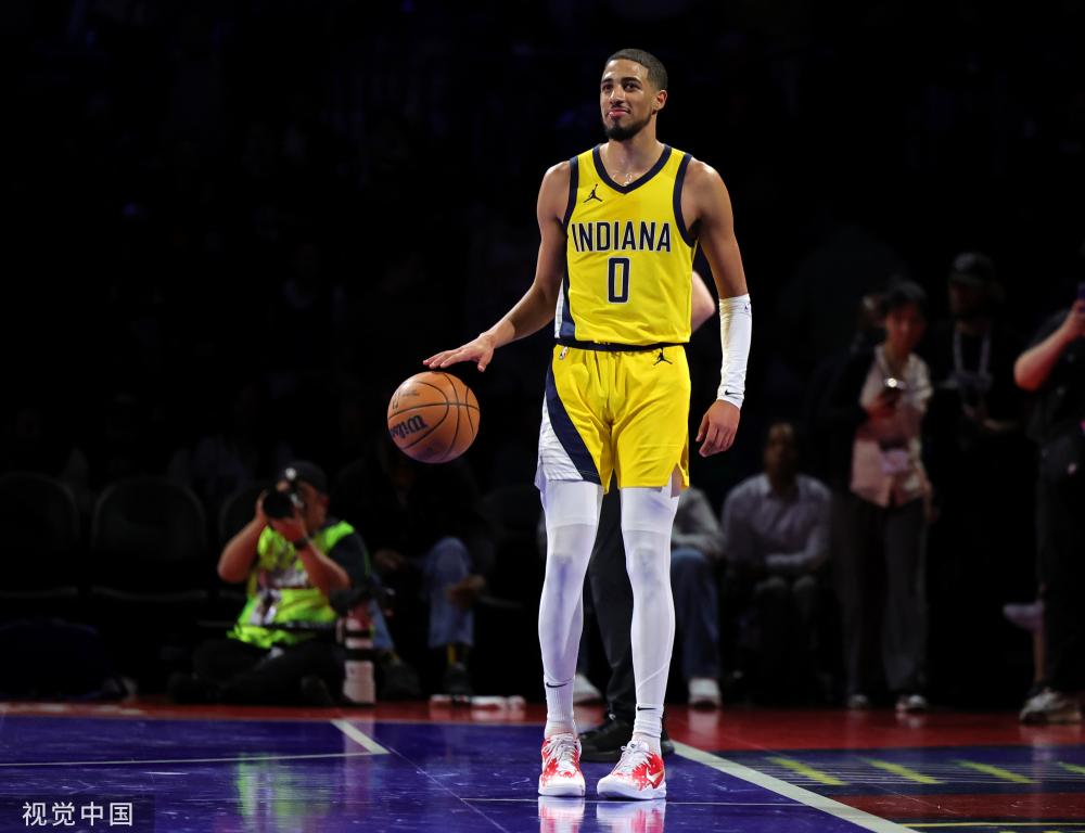 度上体现了 度上体现了