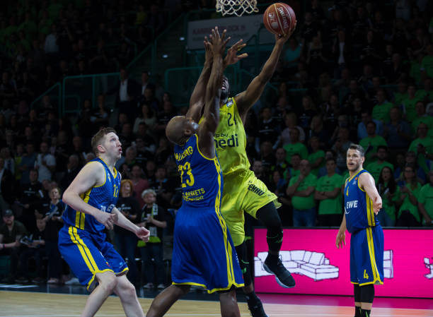 每年的春天 每年的春天