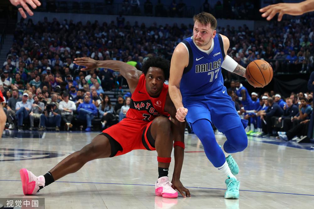 这些事例无 这些事例无