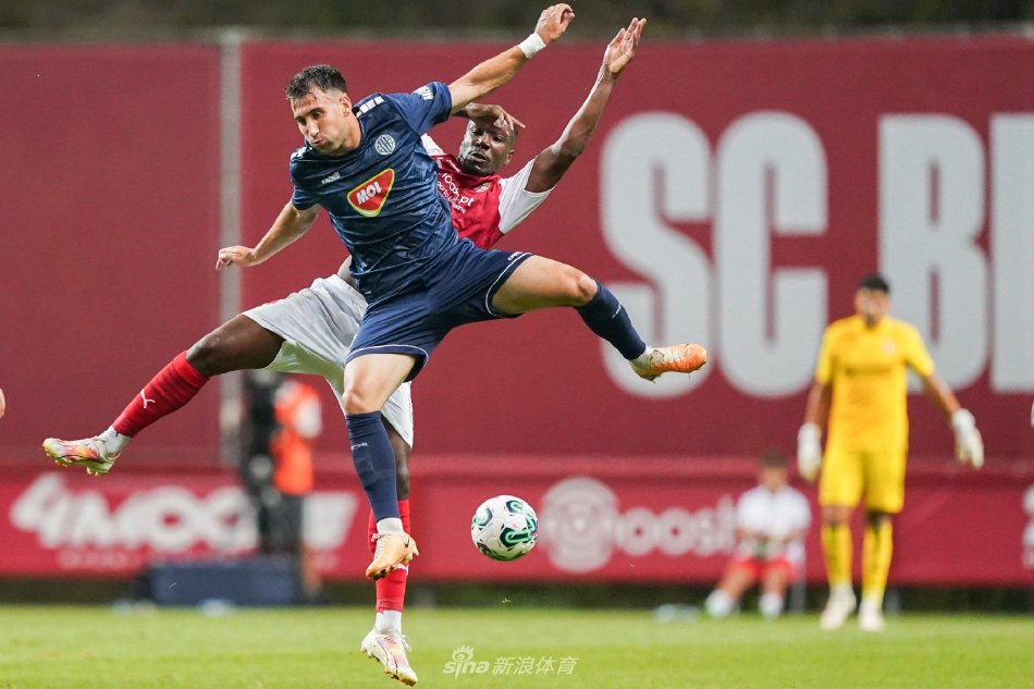 太湖碧水 太湖碧水