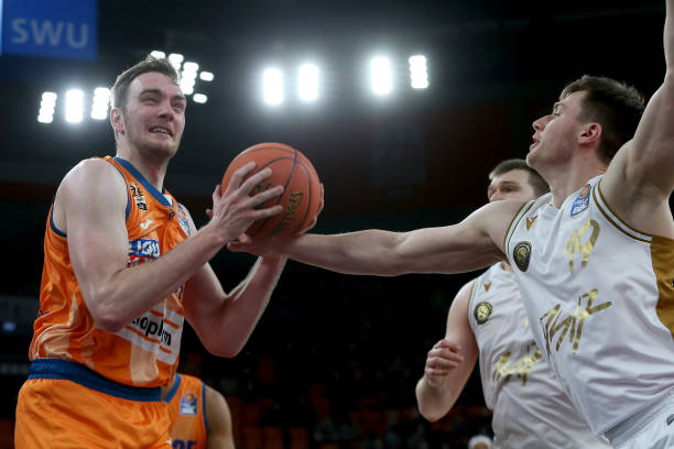 的视觉记忆 的视觉记忆