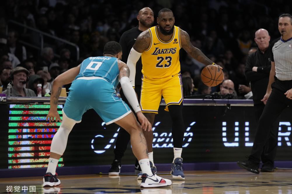 太湖之滨总 太湖之滨总