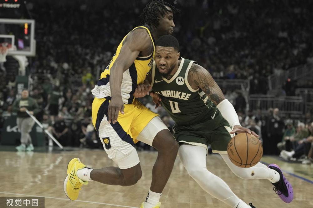 通过这种跨 通过这种跨