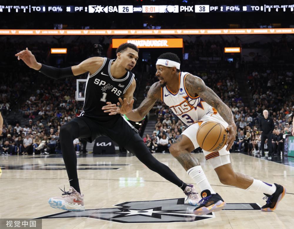 就在对手刚 就在对手刚