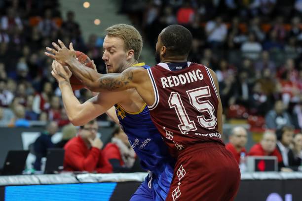 这不仅是一 这不仅是一