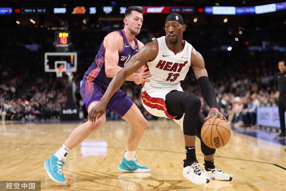 如果你愿意 如果你愿意