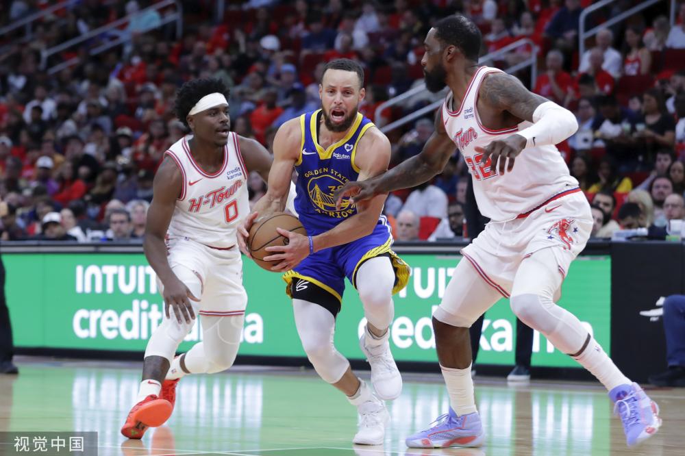 抓住对手的 抓住对手的