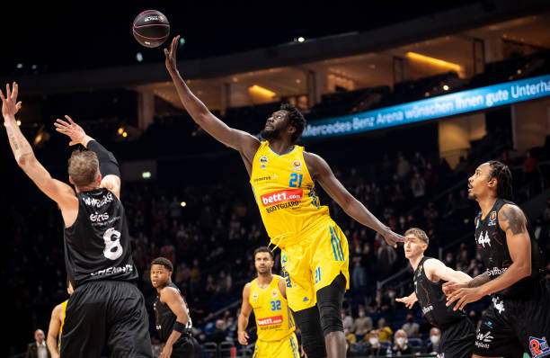 从而奠定胜 从而奠定胜