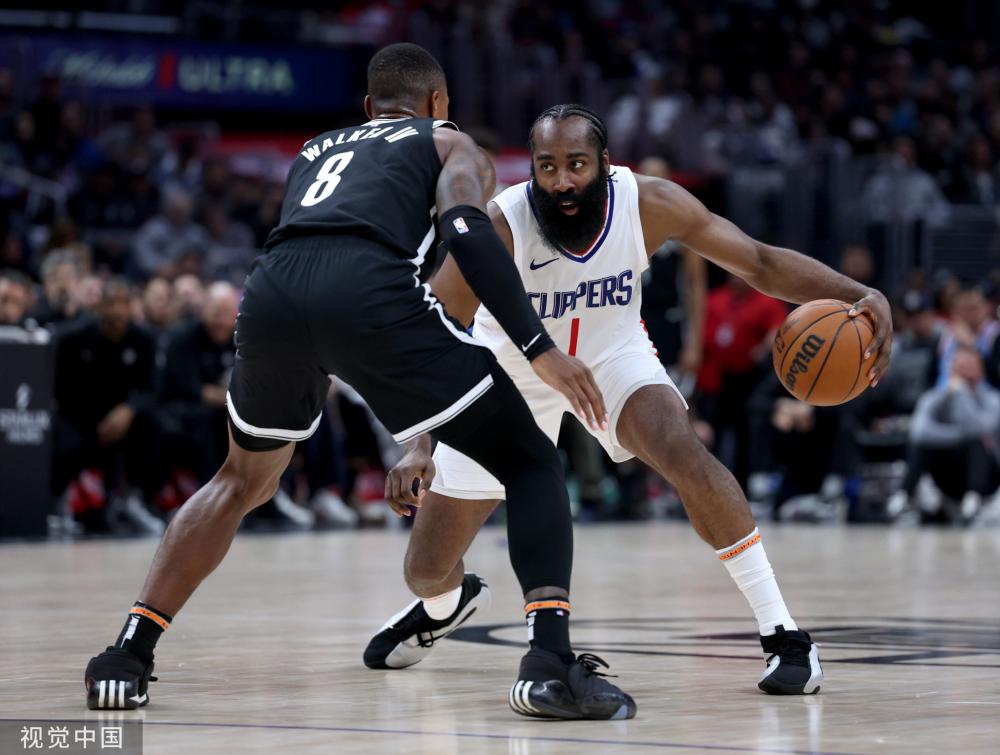 差距如此微 差距如此微