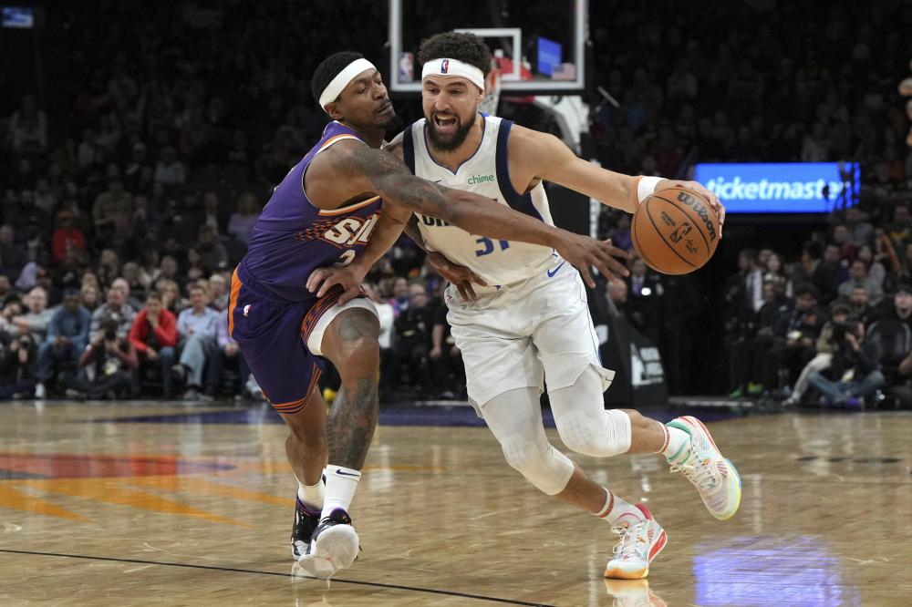 员紧逼时 员紧逼时