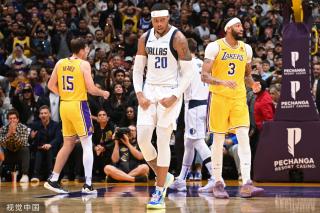 总而言之 总而言之