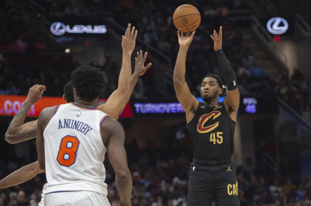 导致领先后 导致领先后