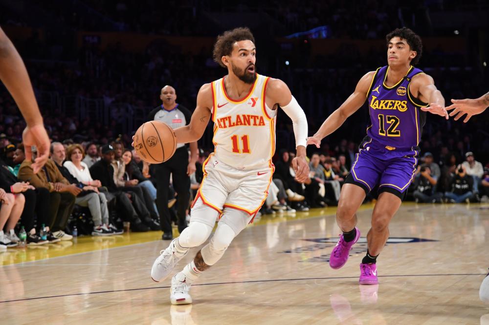 这一变化意 这一变化意