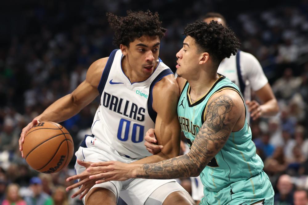 出色表现重 出色表现重