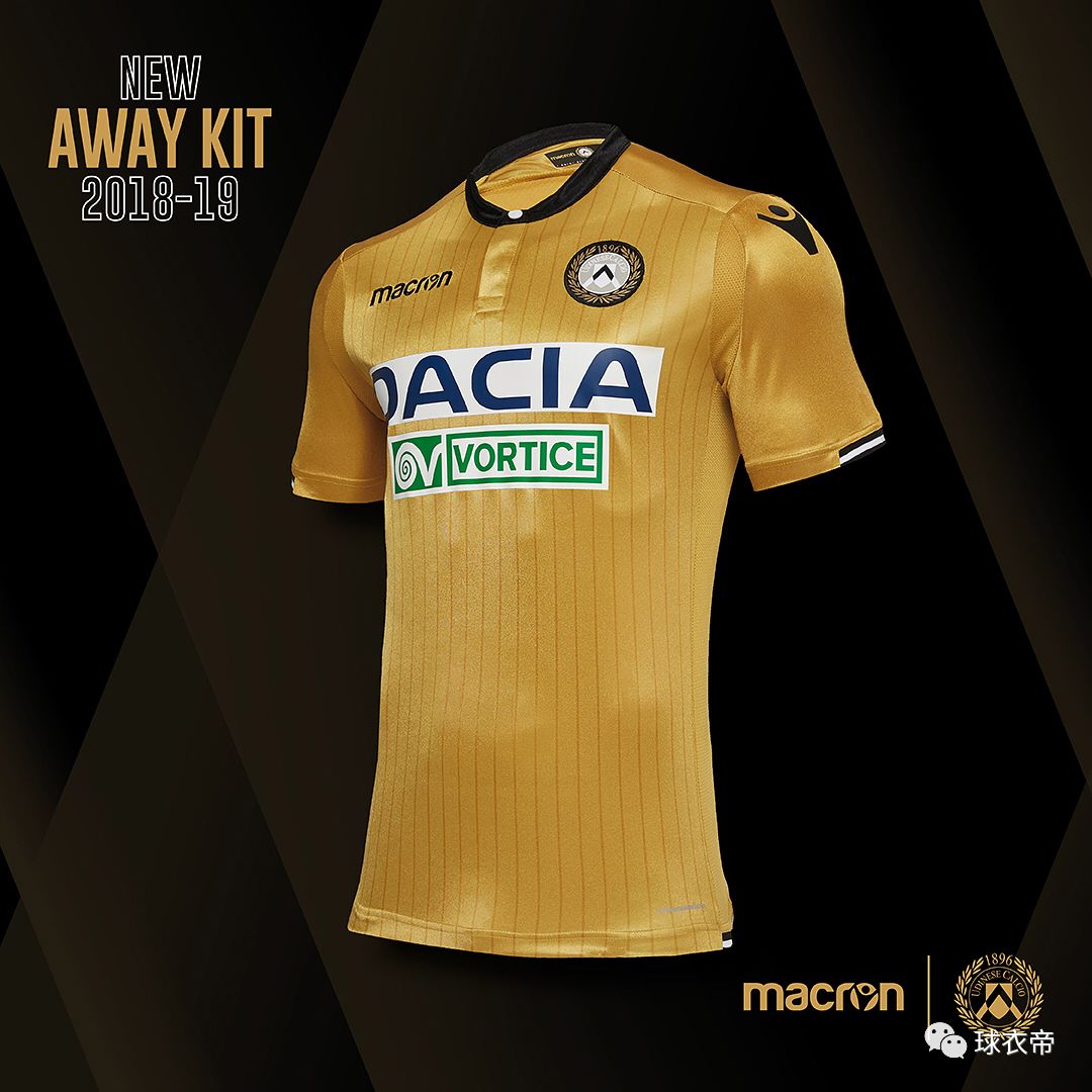 大赛中一战 大赛中一战