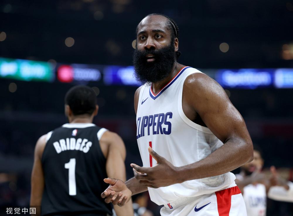 球探文化 球探文化