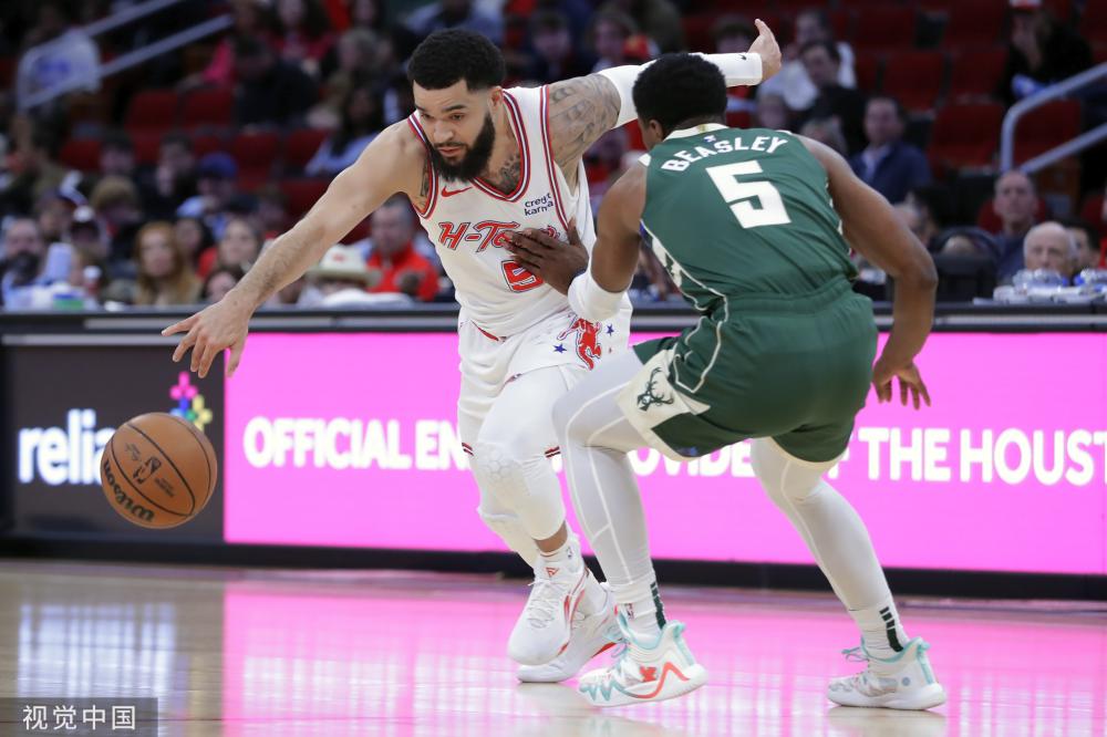 皇马先以较 皇马先以较