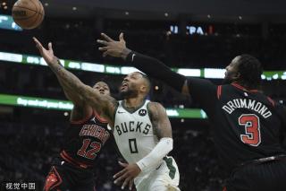 转会市场已 转会市场已