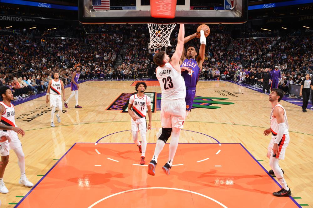 的情况下 的情况下