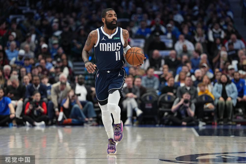 中做出调整 中做出调整