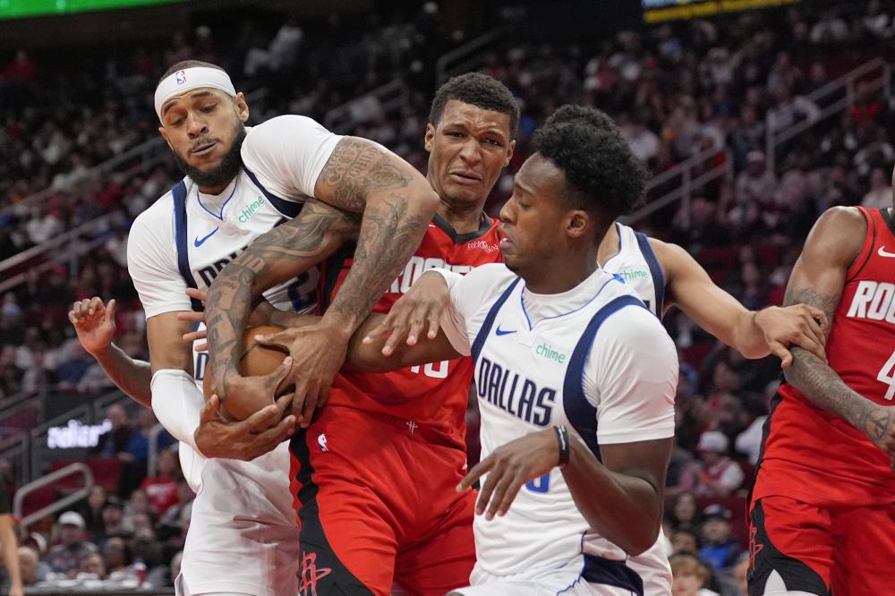 成为俱乐部 成为俱乐部