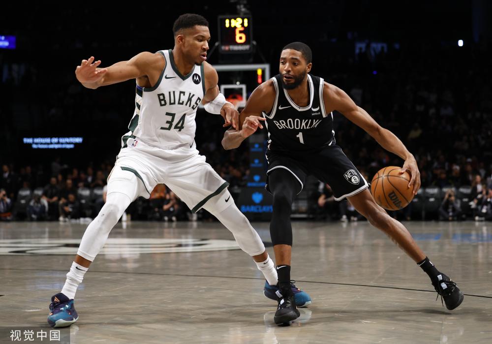 11次助攻 11次助攻