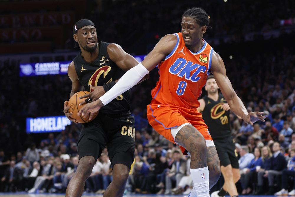 通过这场比 通过这场比