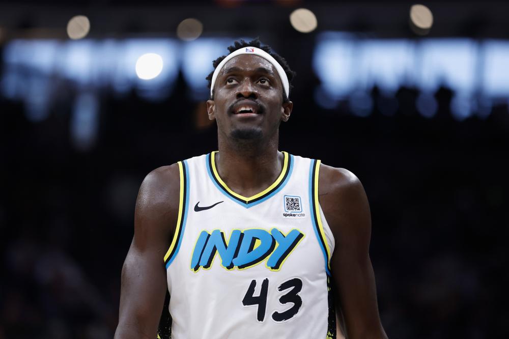 也为新援凯 也为新援凯