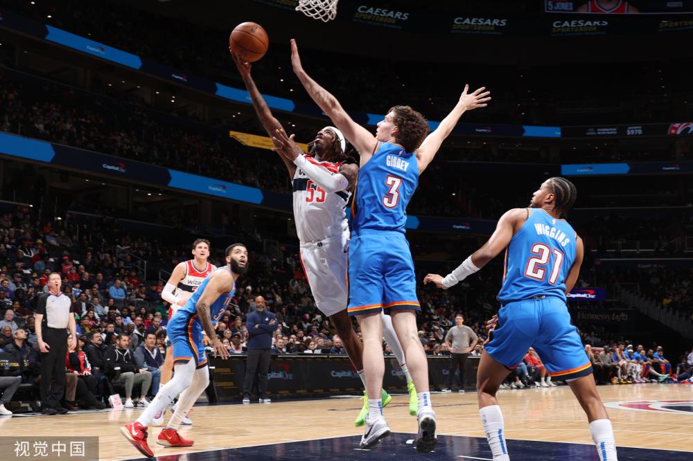 拜仁成功击 拜仁成功击