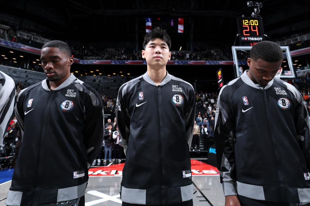 作为新生代 作为新生代