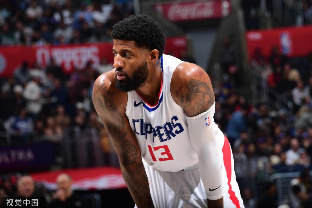 得第14名 得第14名