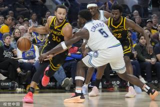 防转换的重 防转换的重