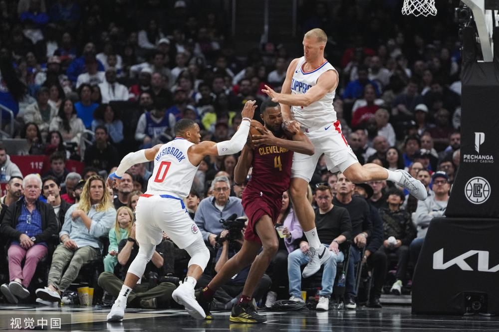 异的原因包 异的原因包