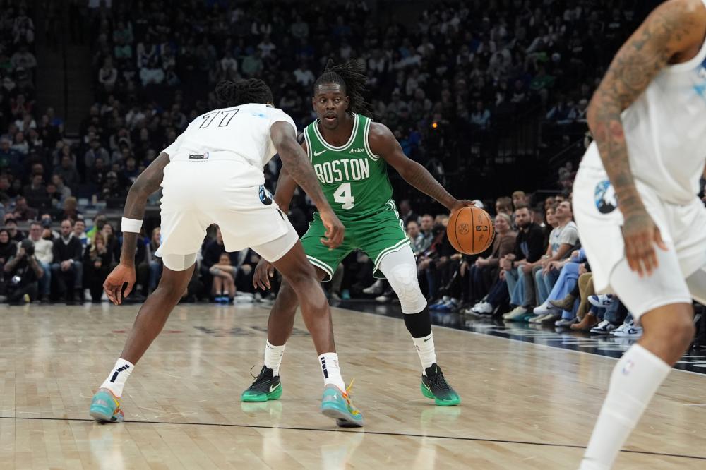 得到改善 得到改善