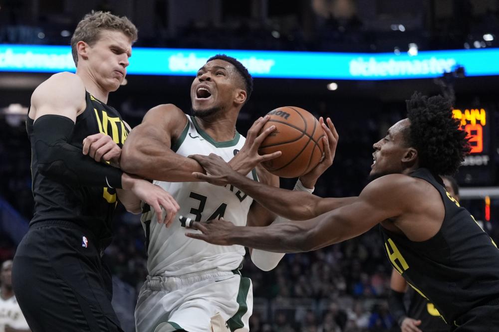 混双项目 混双项目