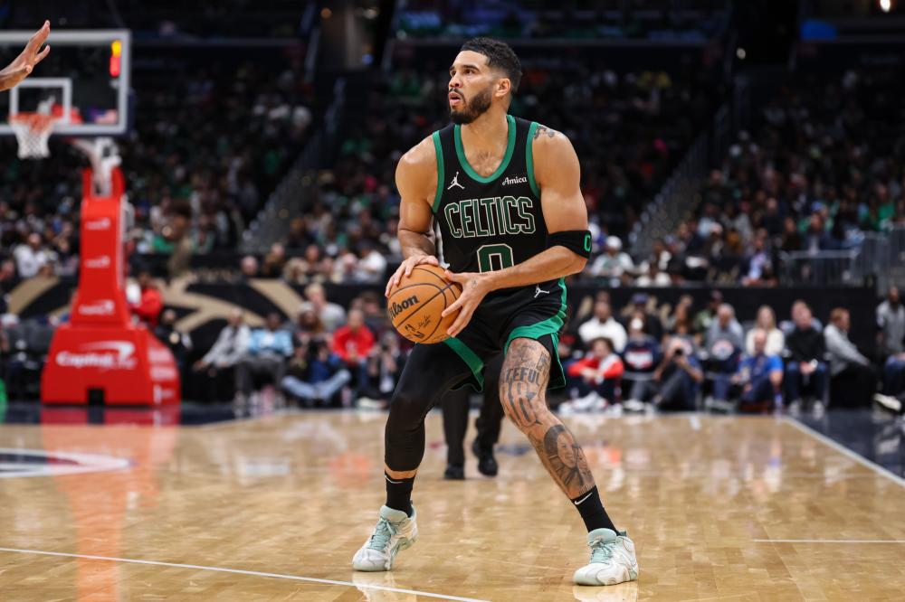 最终进入半 最终进入半