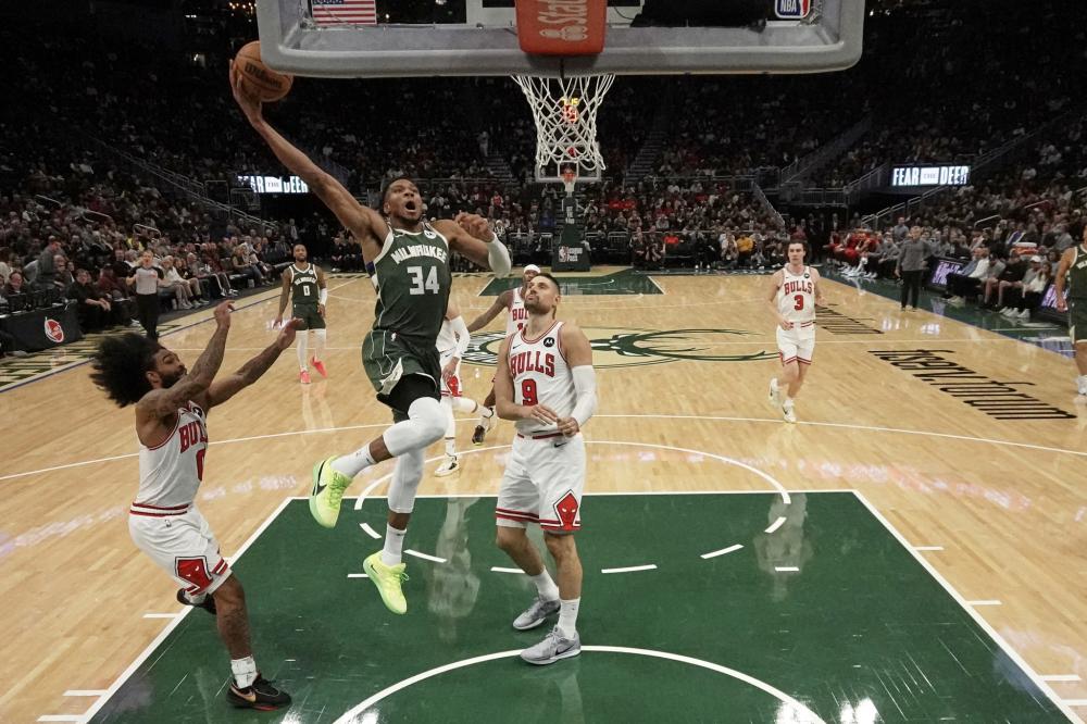 可能比奖牌 可能比奖牌