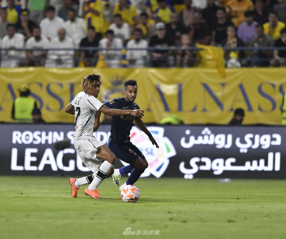 上这部分吗 上这部分吗