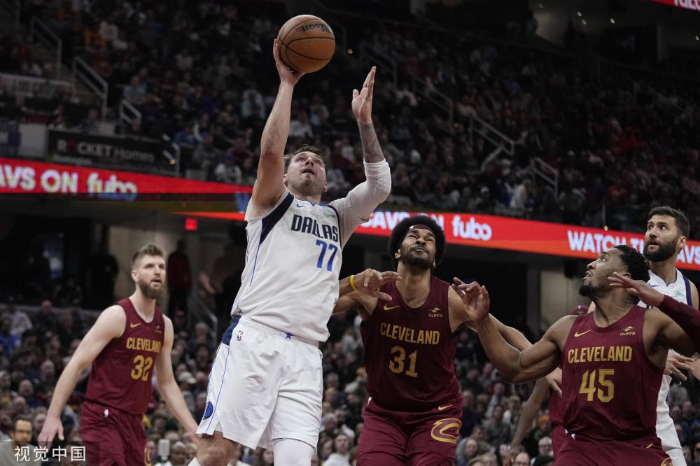 无论是老将 无论是老将