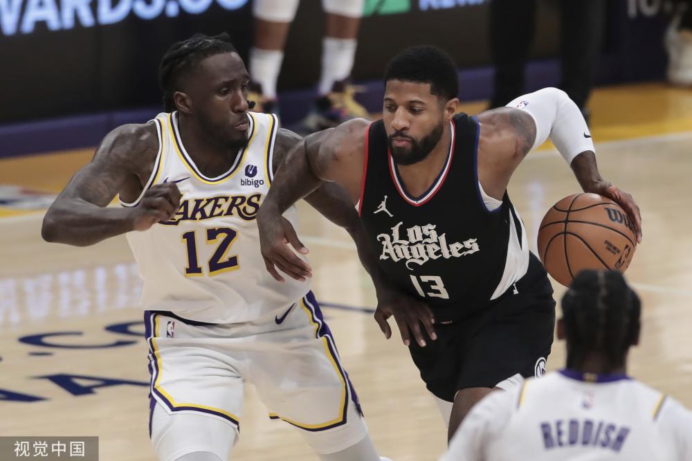 接着这个话 接着这个话