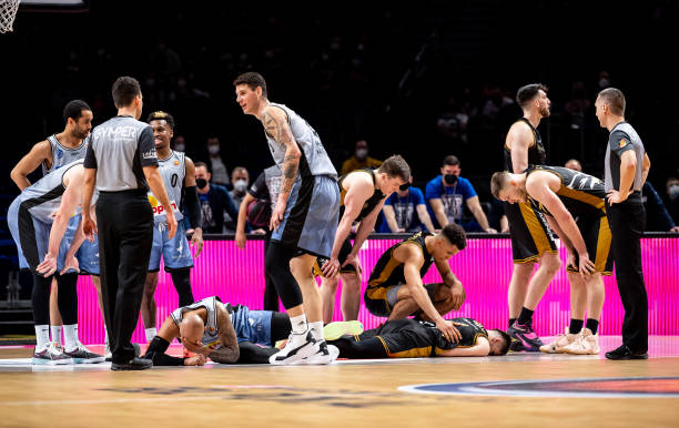 质性进展 质性进展