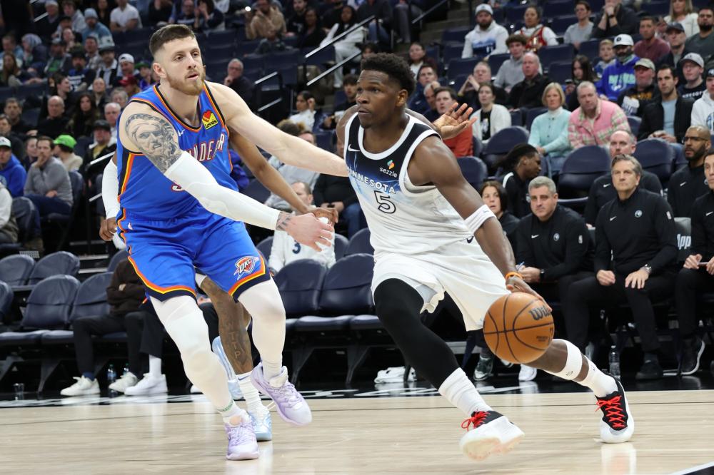 转会的谈判 转会的谈判