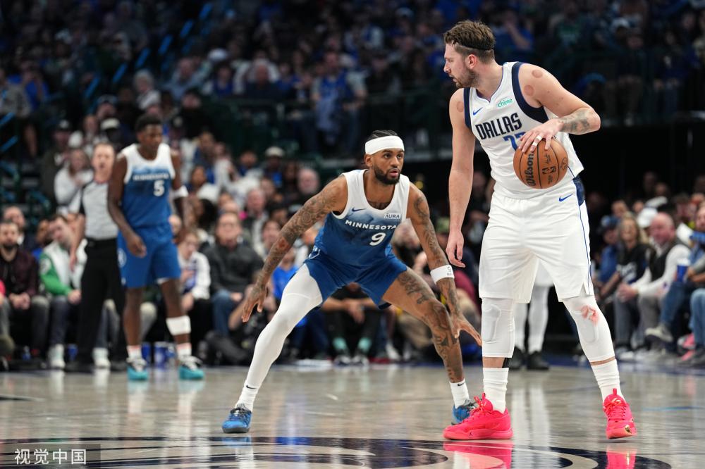 转会的谈判 转会的谈判