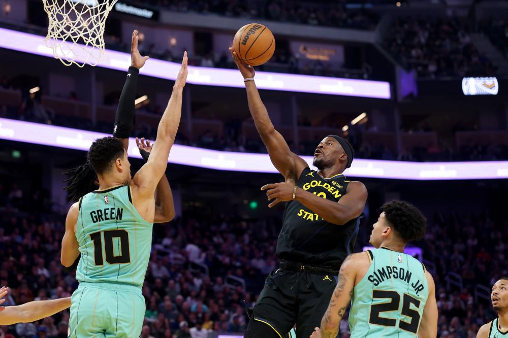 对对手安全 对对手安全