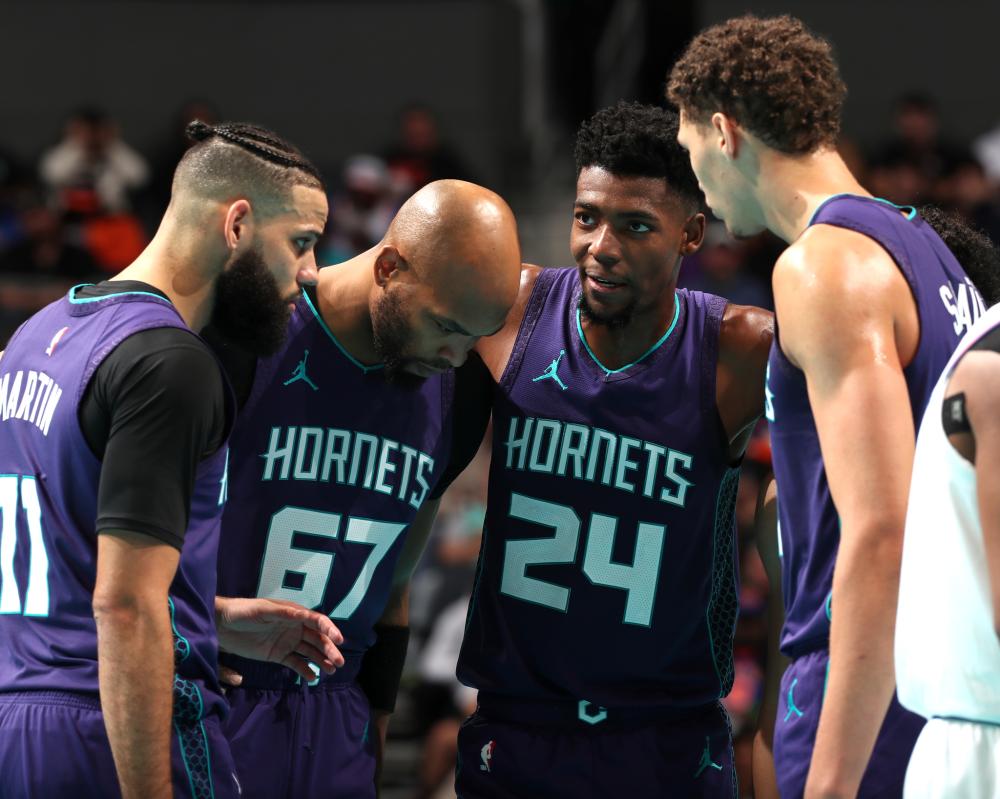 这不仅关系 这不仅关系