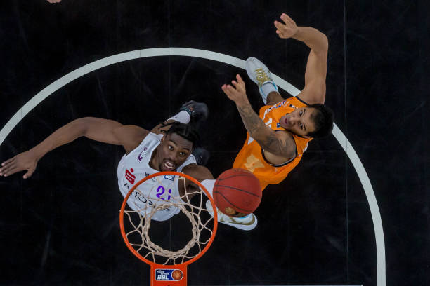 到单场比赛 到单场比赛